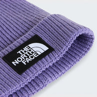 Cappello bambino - the North Face