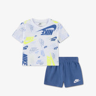 Completo bambino - nike