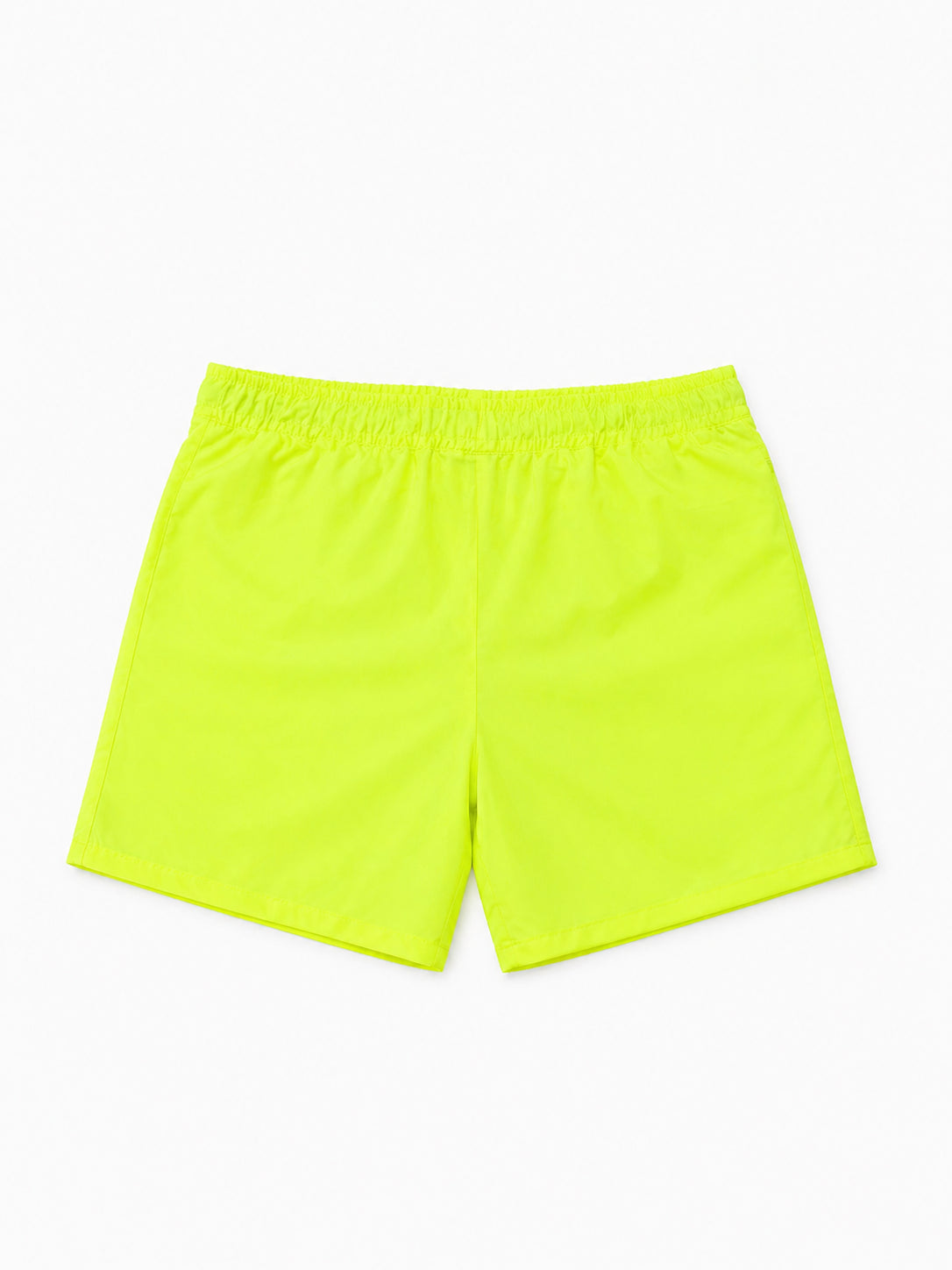 Costume bambino - gcds