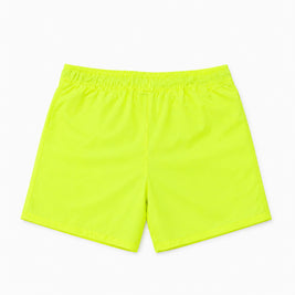 Costume bambino - gcds