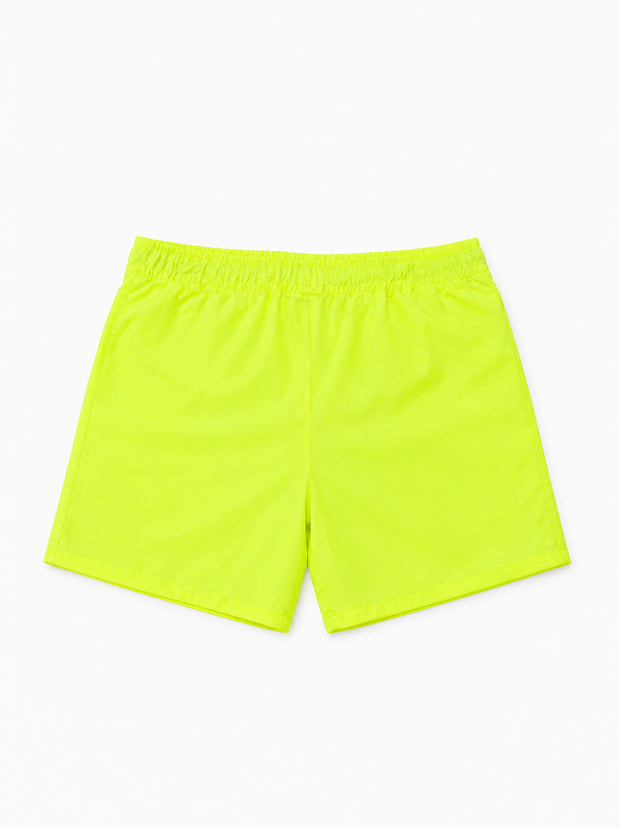 Costume bambino - gcds