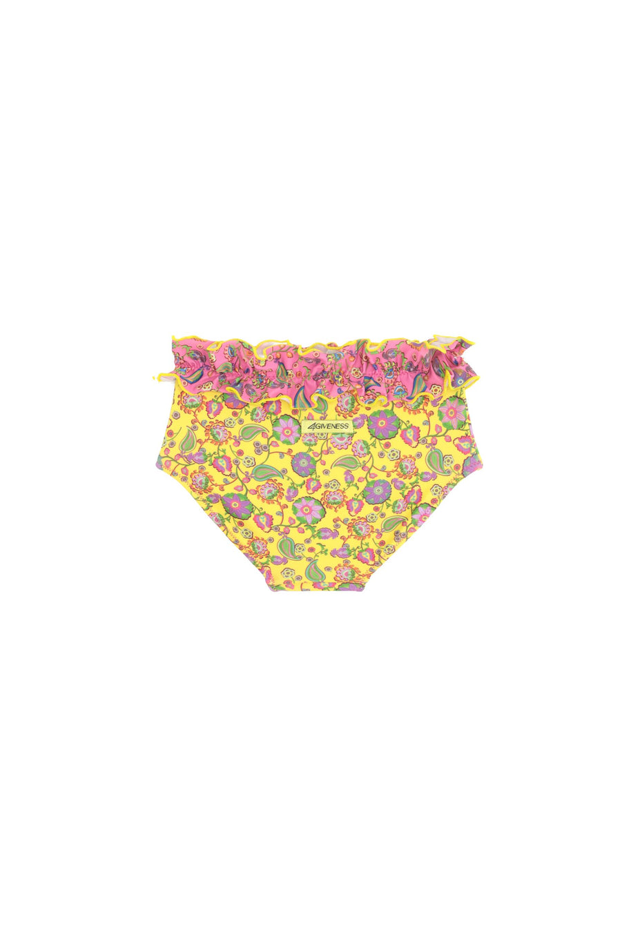 Slip neonata - 4GIVENESS