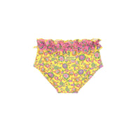 Slip neonata - 4GIVENESS