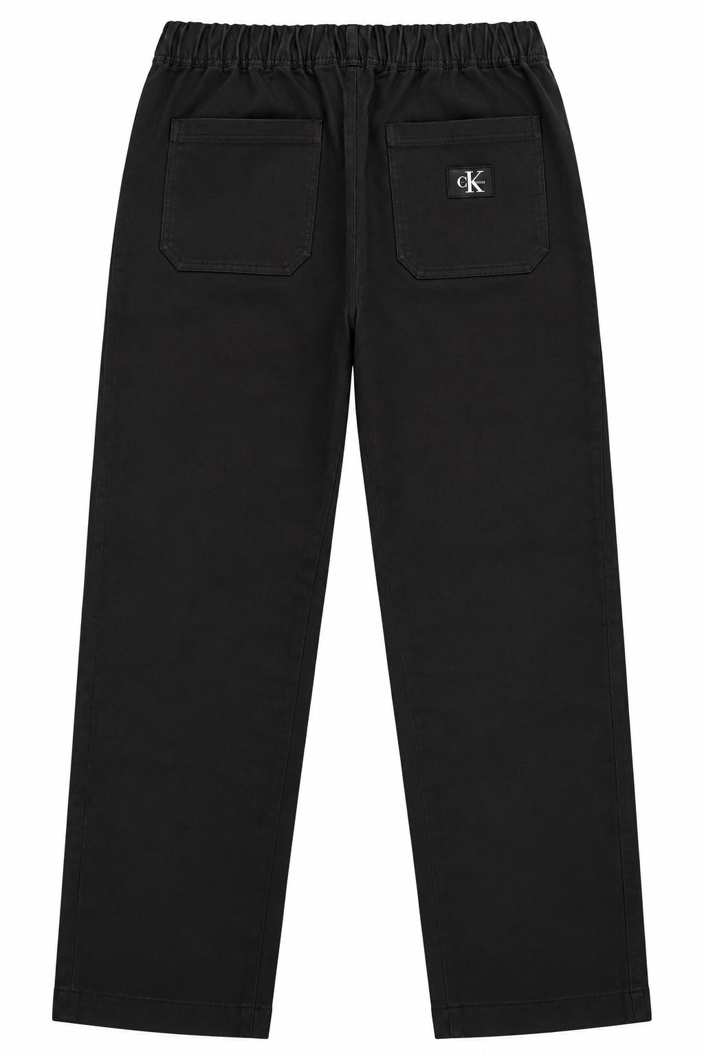 Pantalone bambino - calvin klein