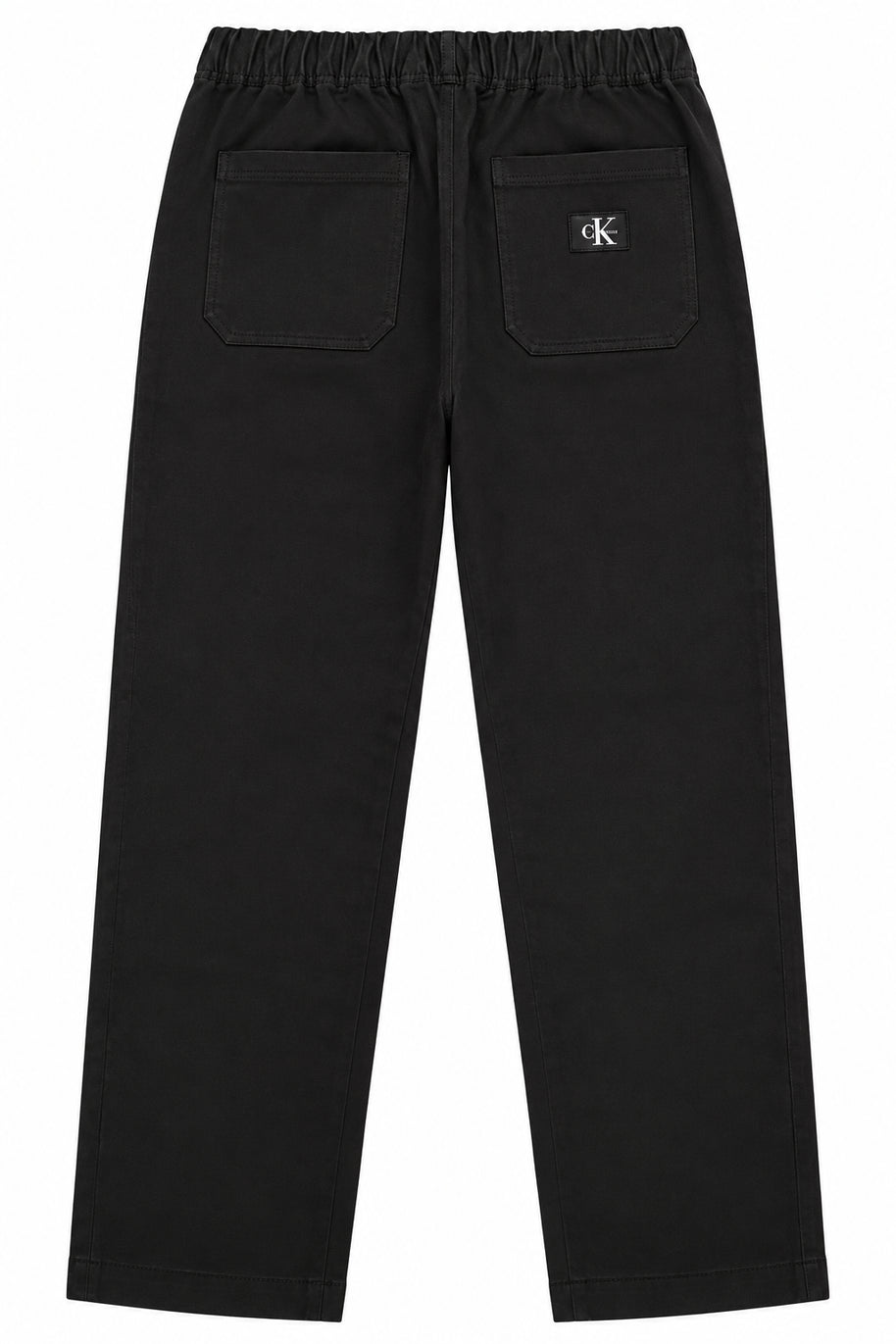 Pantalone bambino - calvin klein