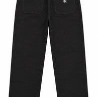 Pantalone bambino - calvin klein