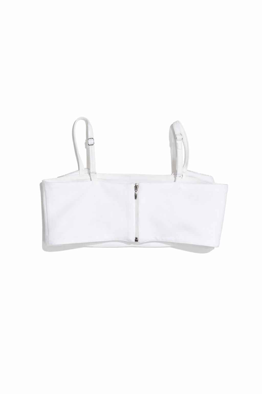 Top bambina - FUN FUN