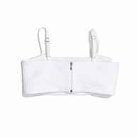 Top bambina - FUN FUN