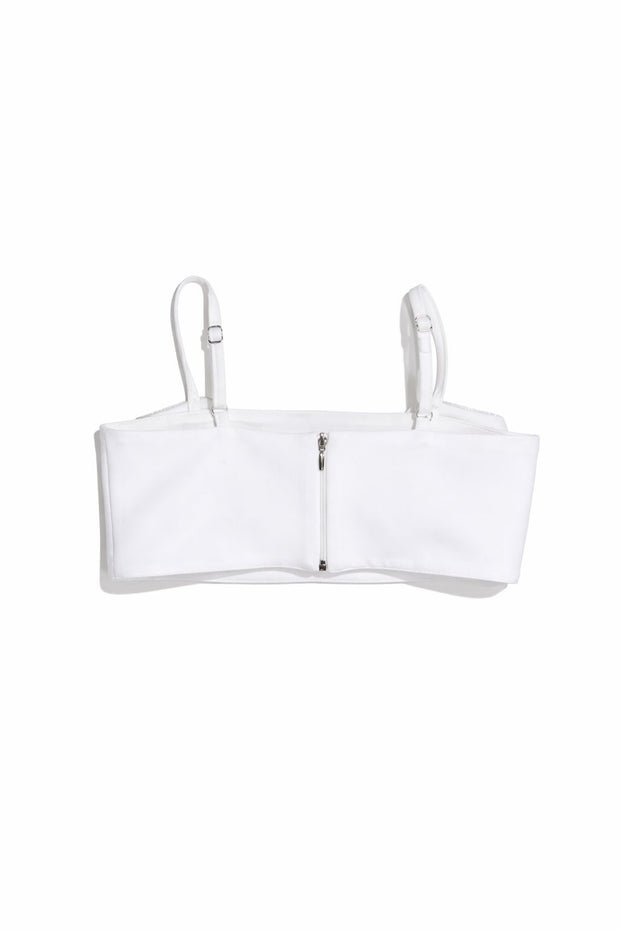 Top bambina - FUN FUN