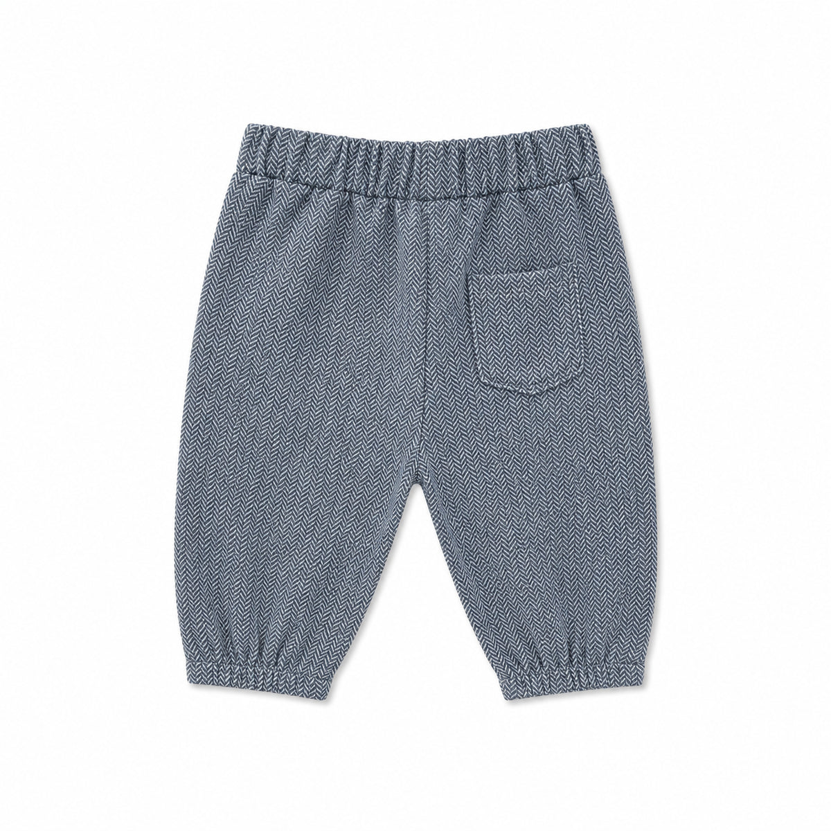 Pantalone neonato - Minibanda