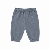 Pantalone neonato - Minibanda