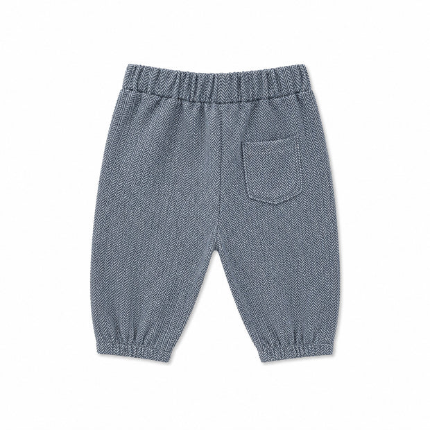 Pantalone neonato - Minibanda