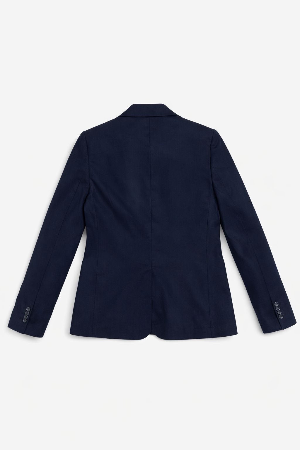 Giacca bambino - OVERD