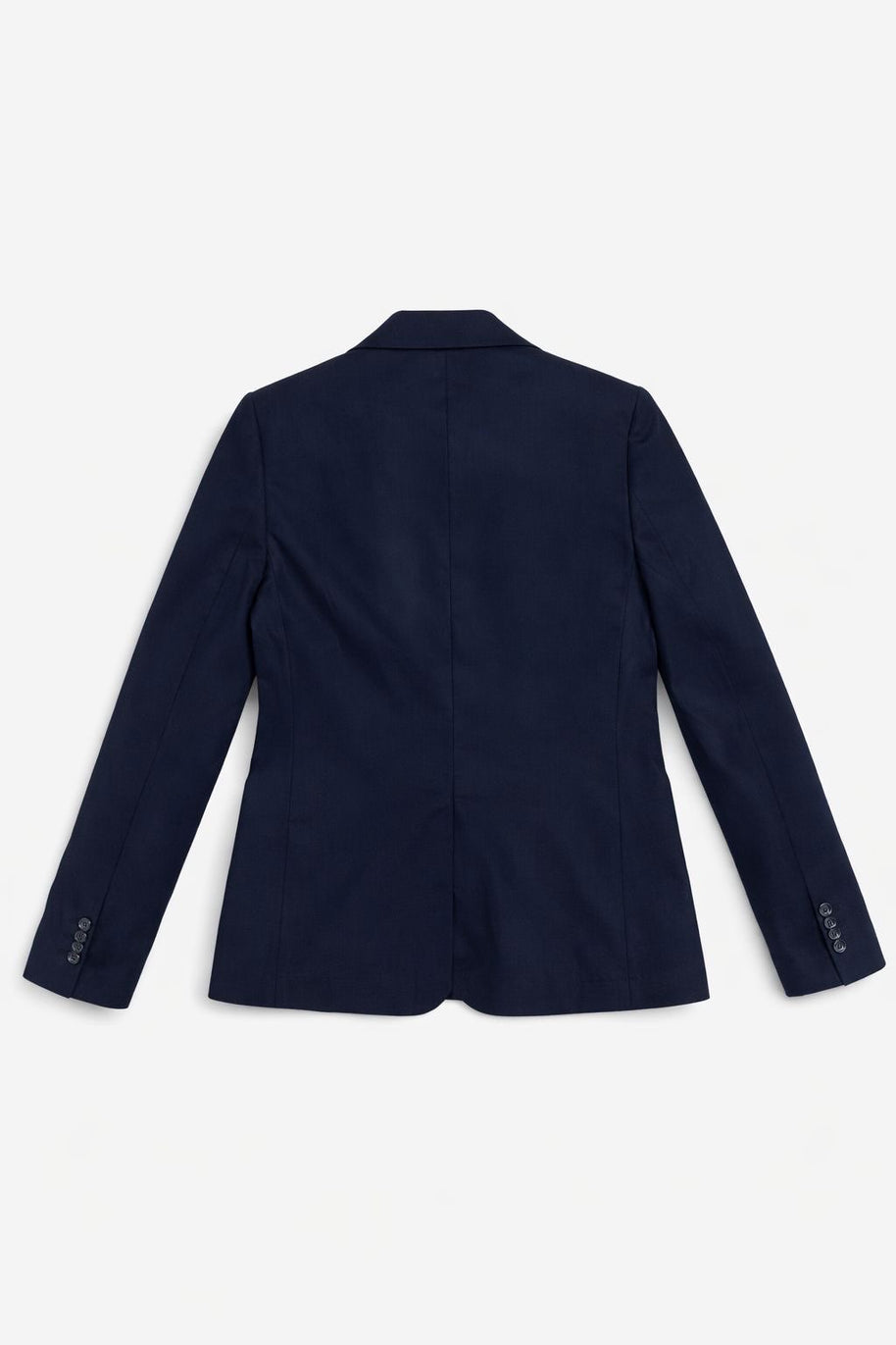 Giacca bambino - OVERD