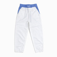 Pantalone bambina - DISCLAIMER