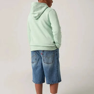 Bermuda bambino - LEVIS