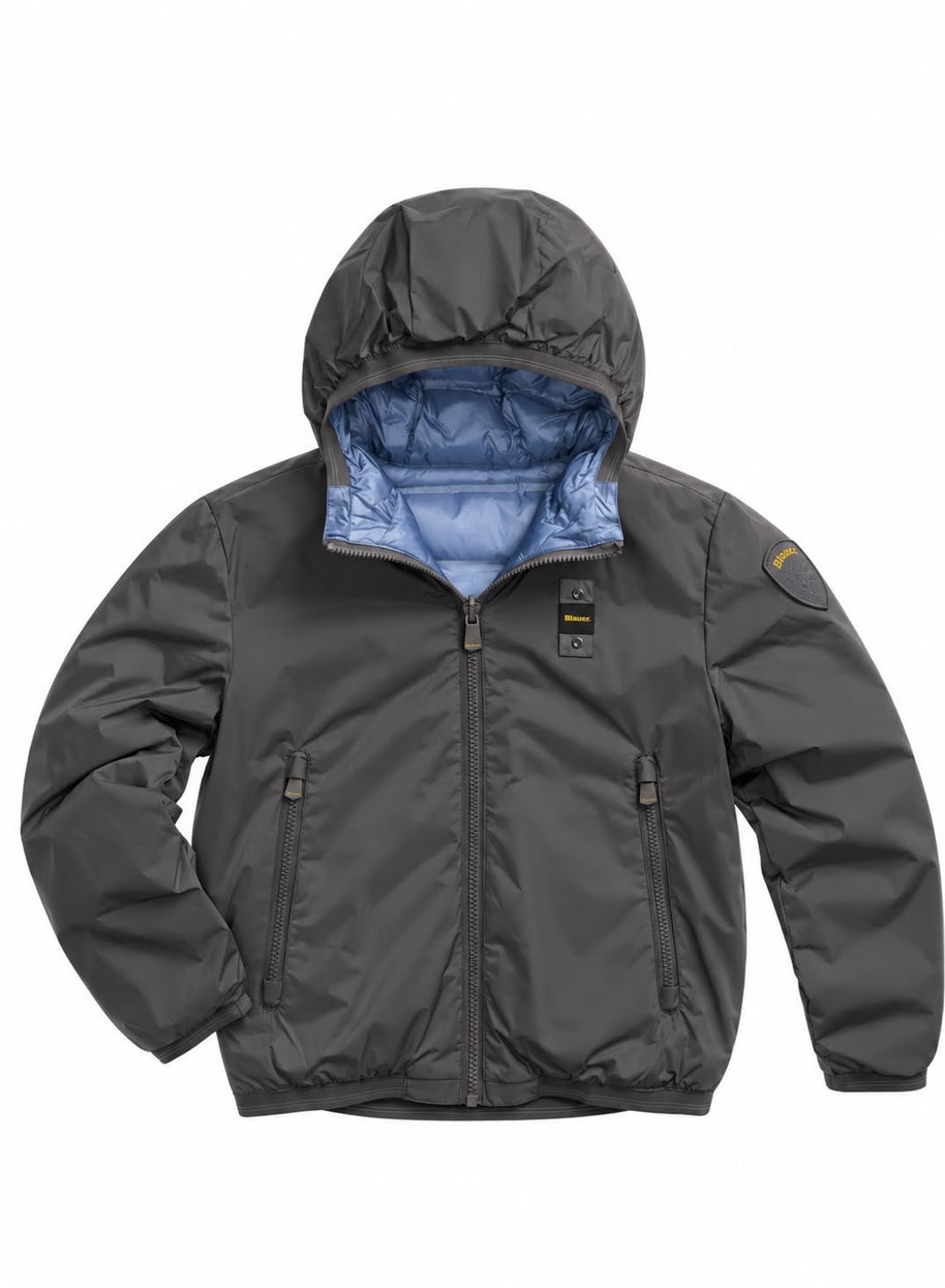 Donald junior - giubbino bambino - Blauer