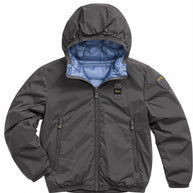 Donald junior - giubbino bambino - Blauer