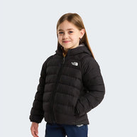 Giubbino bambino - the North Face