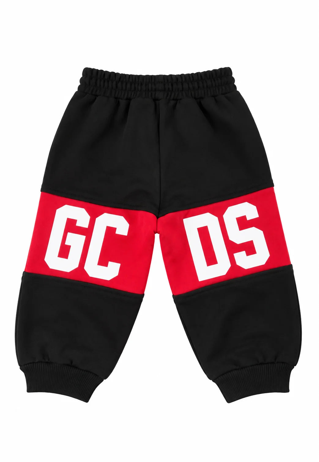 Pantalone neonato - gcds