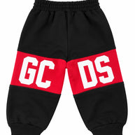 Pantalone neonato - gcds