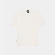 T-shirt e polo bambina - philipp plein