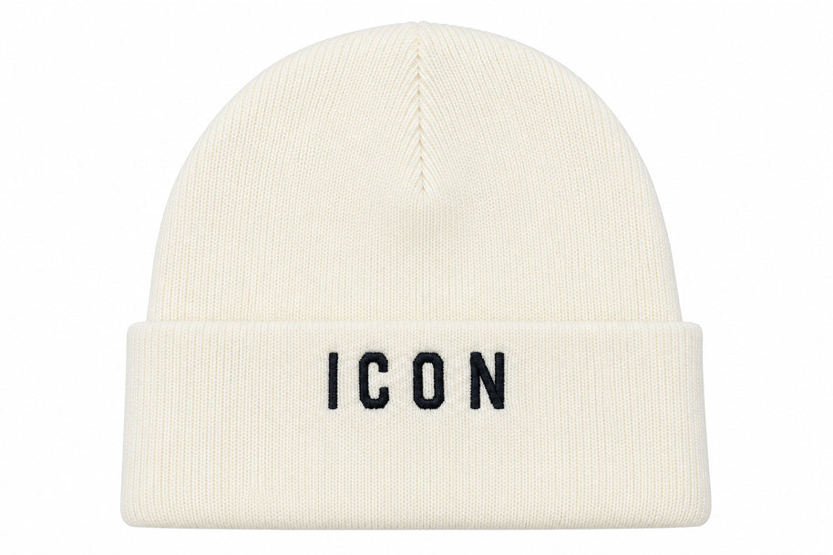 Cappello bambino - icon