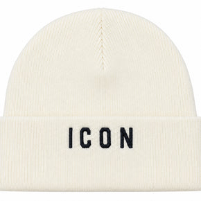 Cappello bambino - icon