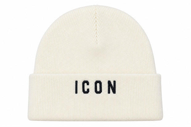 Cappello bambino - icon