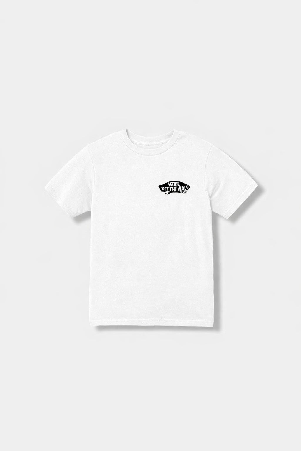 T-shirt e polo bambino - vans