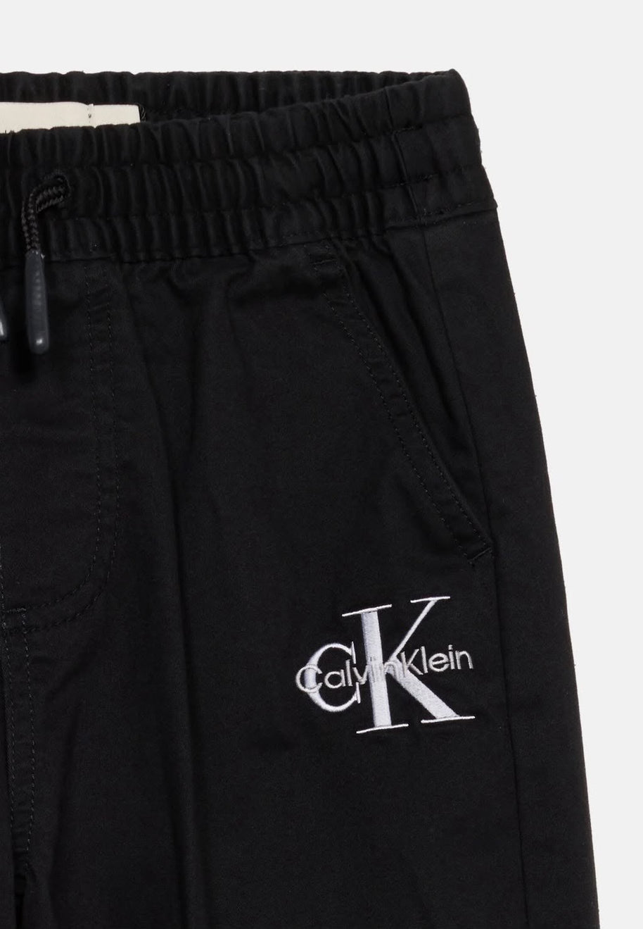 Pantalone bambino - calvin klein