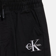 Pantalone bambino - calvin klein