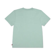 T-shirt e polo bambino - LEVIS