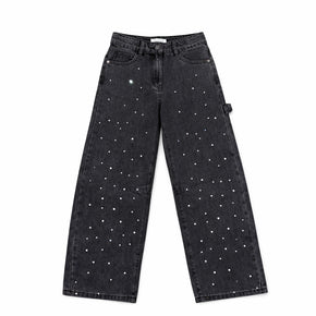 Pantalone bambina - manila grace