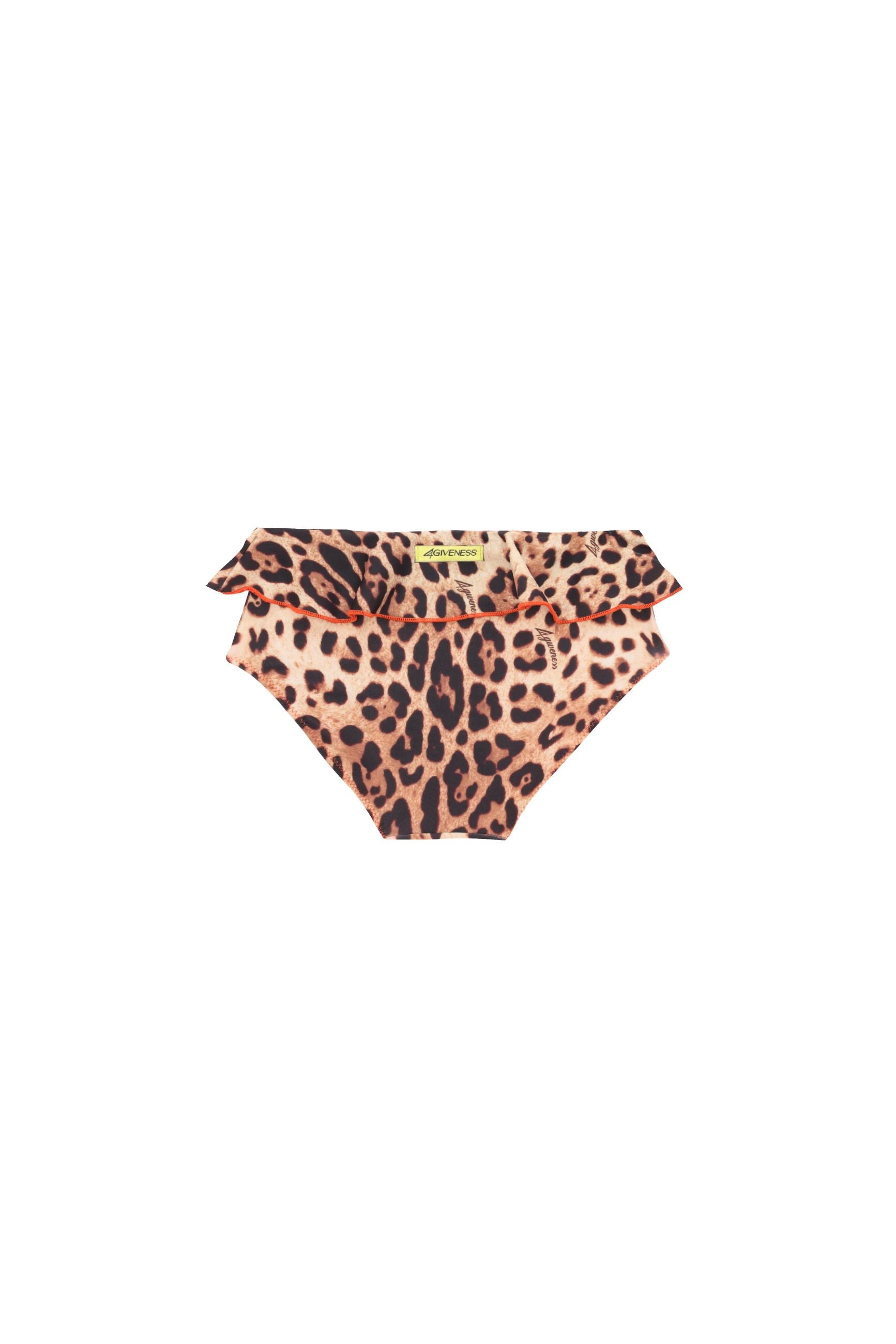 Costume neonata - 4GIVENESS