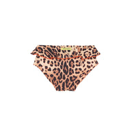 Costume neonata - 4GIVENESS