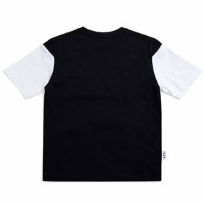 T-shirt e polo bambino - icon