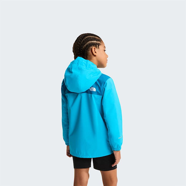 Giubbino bambino - the North Face