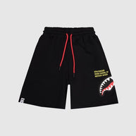 Bermuda bambino - Sprayground