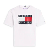T-shirt - Tommy Hilfiger