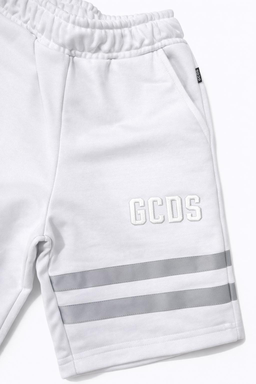 Bermuda bambino - gcds