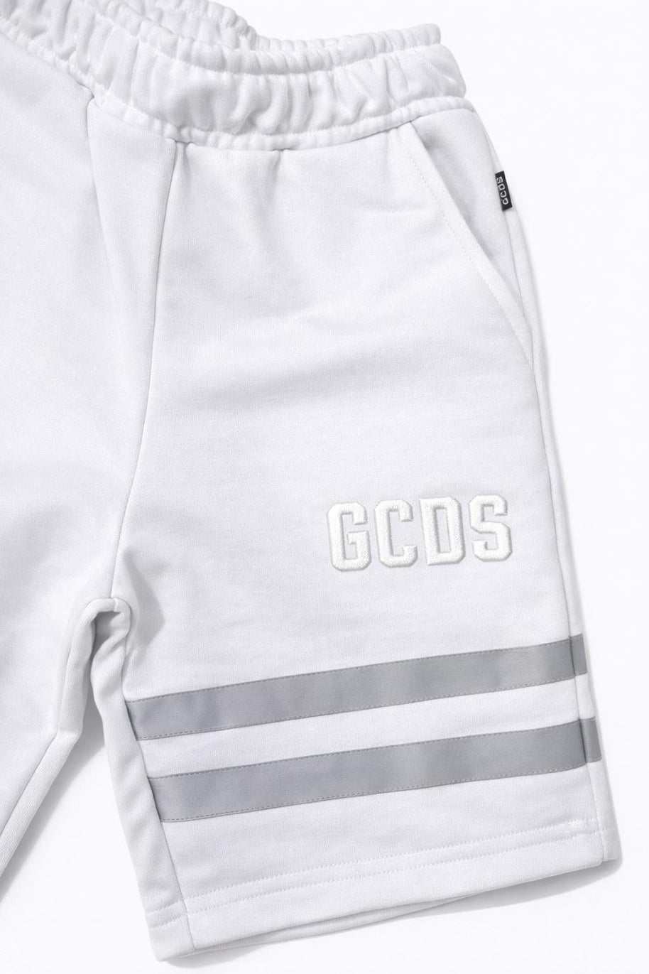 Bermuda bambino - gcds