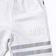 Bermuda bambino - gcds