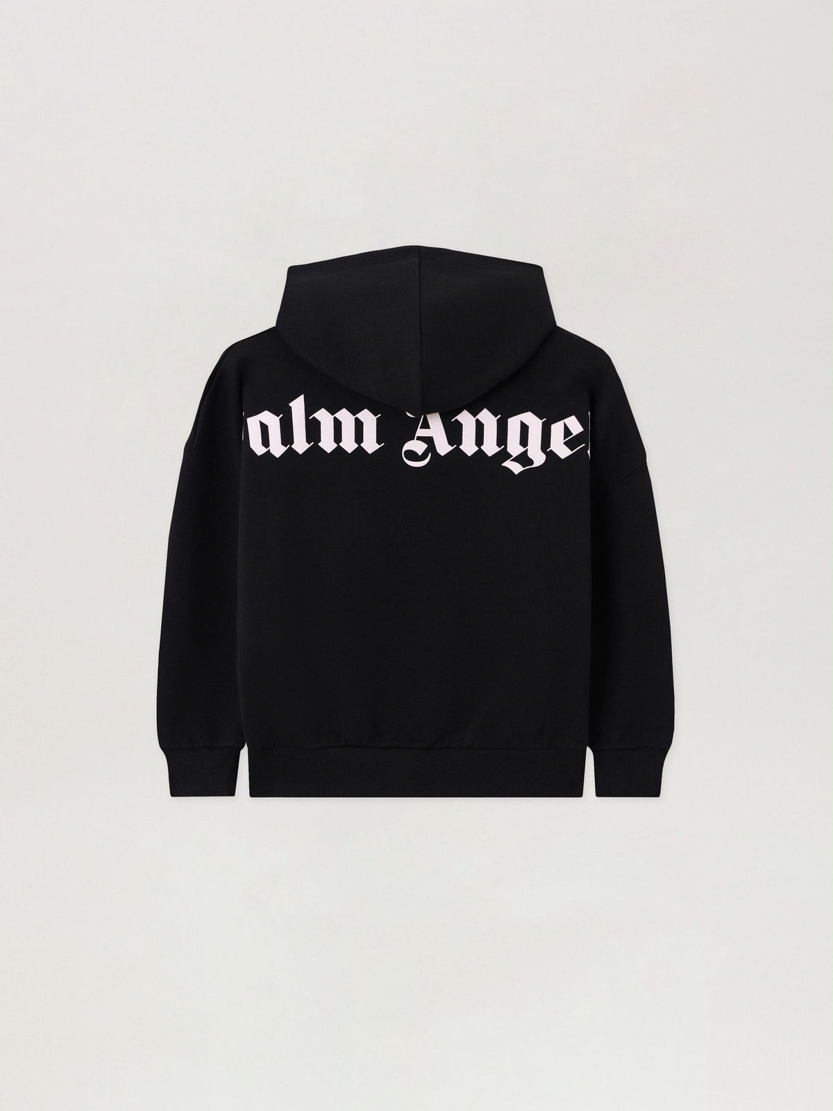 Felpa bambino - palm angels