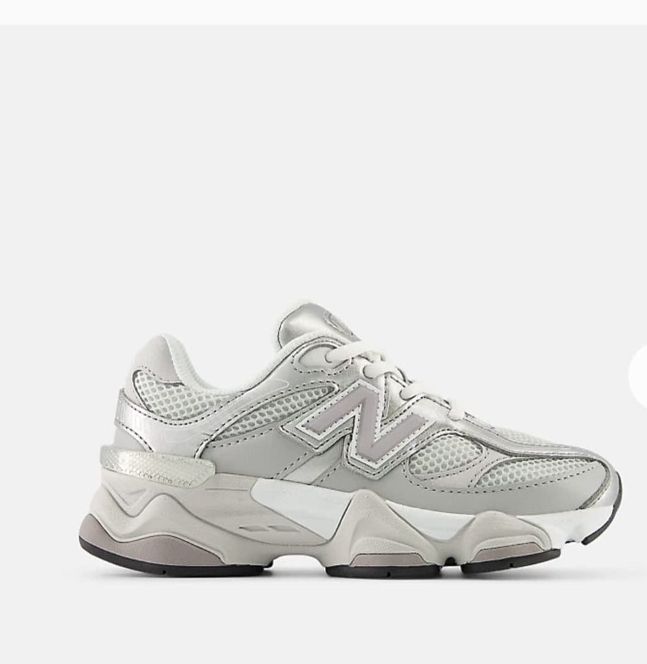 New balance 9060