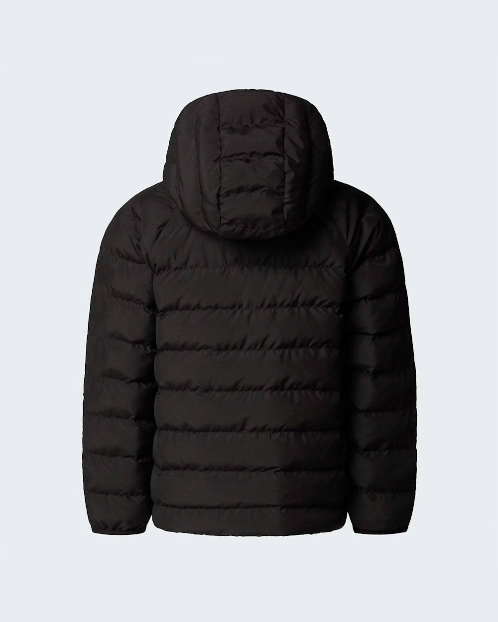 Giubbino bambino - the North Face
