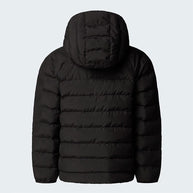 Giubbino bambino - the North Face