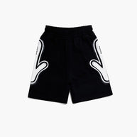 Bermuda bambino - DISCLAIMER