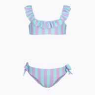 Costume bambina - F**K