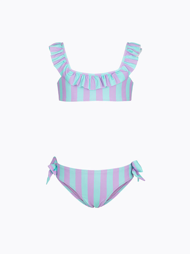 Costume bambina - F**K